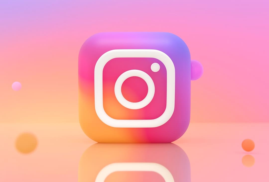 Nova prijevara kruži Instagramom
