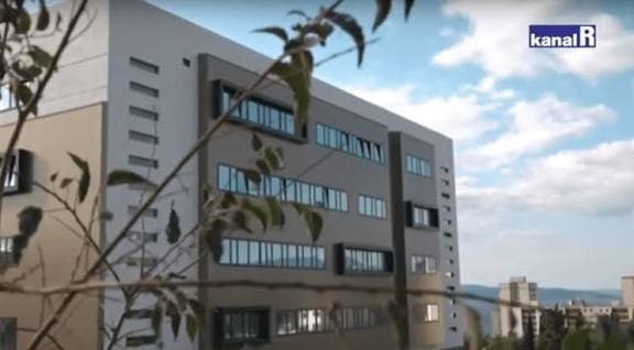 “Mimoza – glas prevencije: Otvoreni panel o raku vrata maternice u KBC-u Rijeka