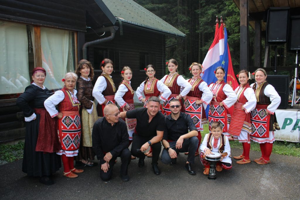 Više od 110 tisuća eura za rad vijeća i predstavnika nacionalnih manjina u PGŽ u 2026. godini