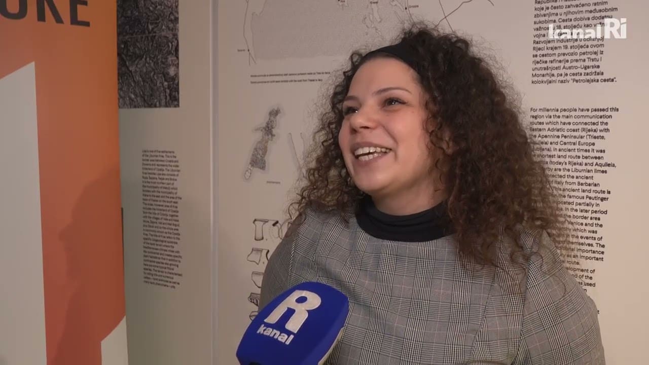 S prijateljem u muzej: U Memorijalnom centru Lipa pamti održana edukacija