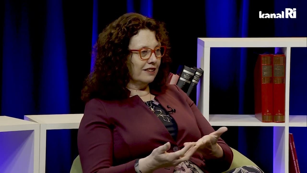 Prevencijom do zdravlja 15.01.2026.