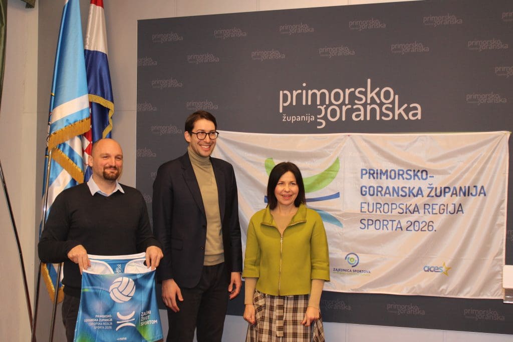 Turnirom odbojke na snijegu na Platku počinje ciklus sportskih turnira Divlje lige