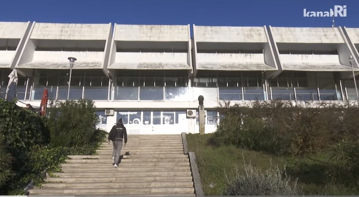 Posjetitelji Thompsonovog koncerta pozvani da poštuju upute i pravila organizatora, kao i upozorenja i naredbe policije