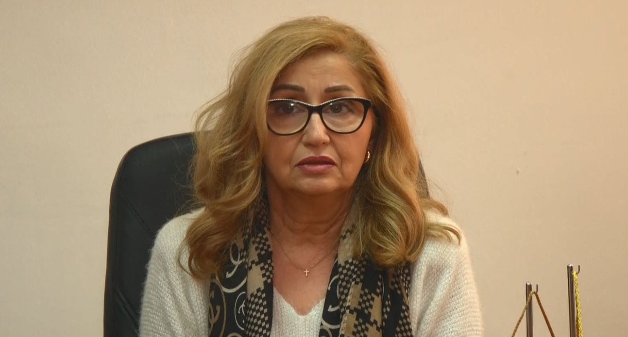 Zajednica Albanaca reagirala na brutalni napad na maloljetnika: Ozbiljno upozorenje cijelom društvu