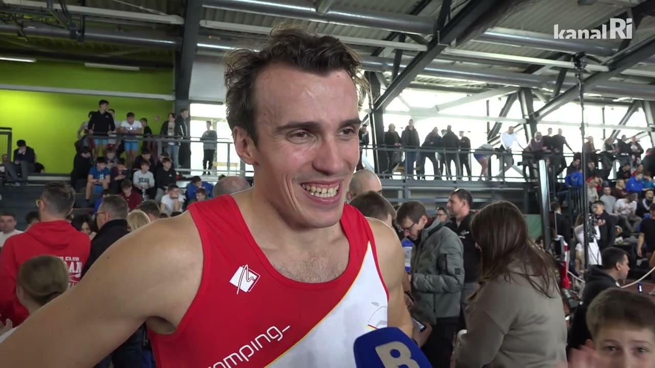 Začini život sportom – 24.02.2026.