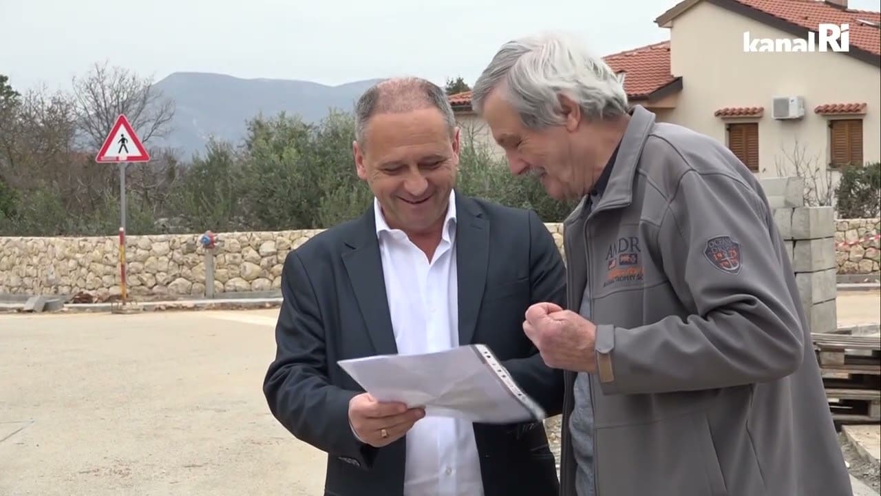 ŽUC – 02.02.2026. Godišnja naknada za korištenje javnih cesta