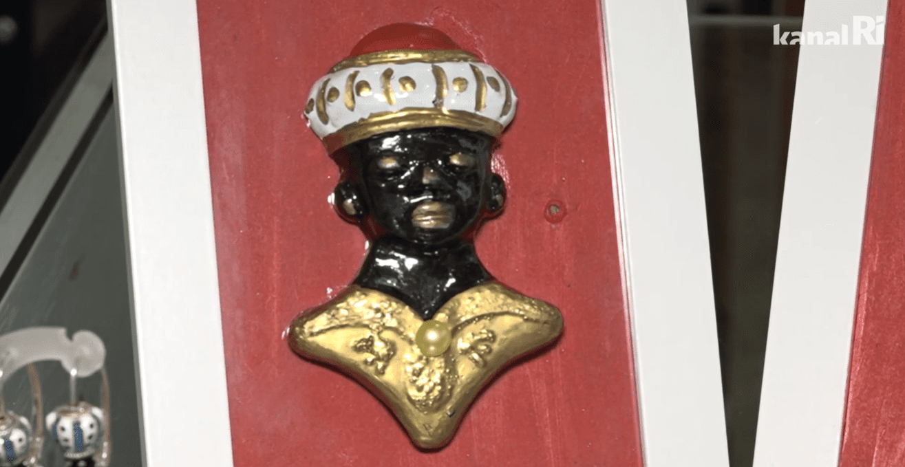 Simbol Rijeke: Umijeće izrade Morčića postalo novo kulturno dobro