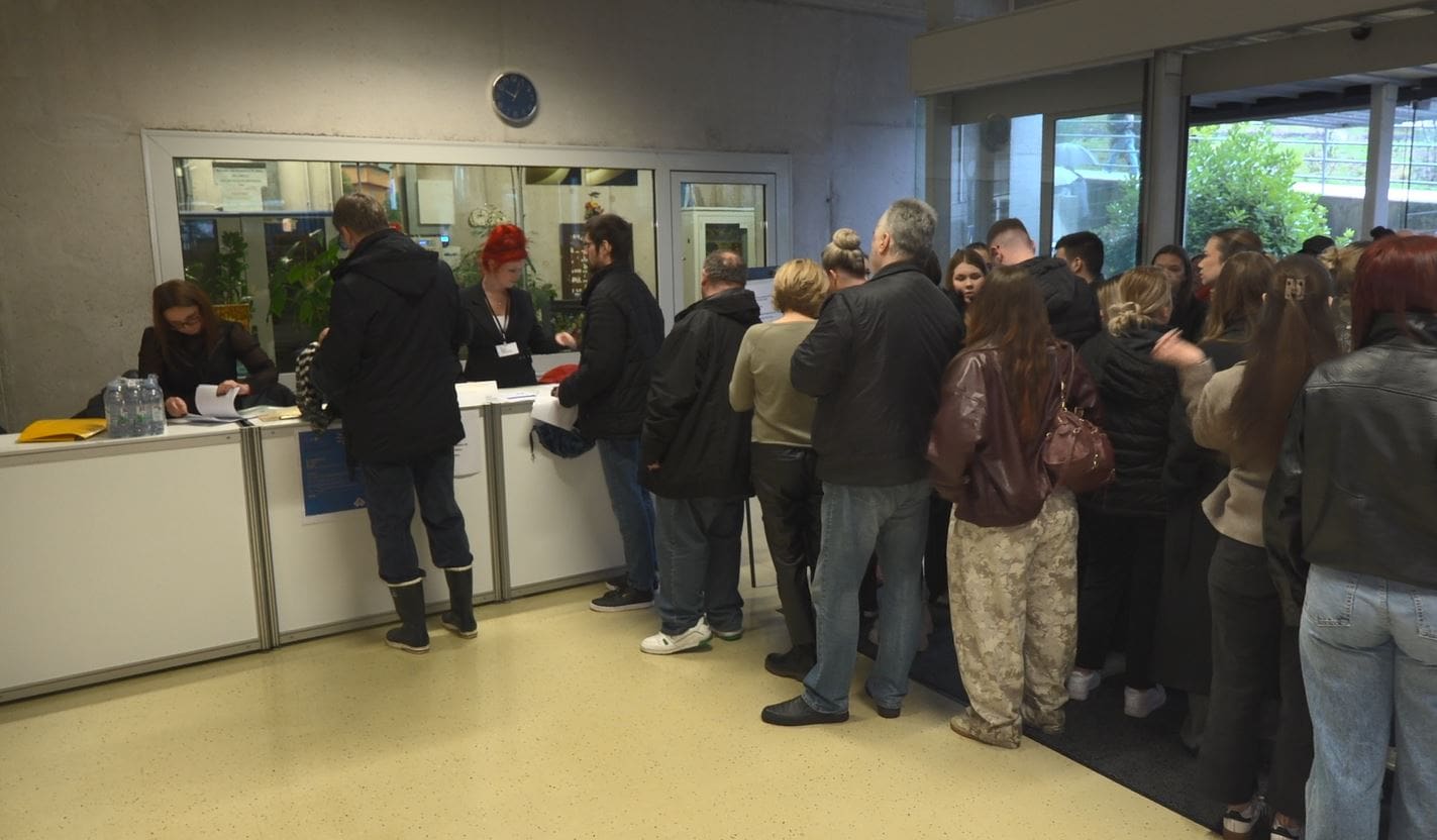 Turizmu nedostaje 65 tisuća radnika,  dio domaćih radnika posao traži izvan Hrvatske