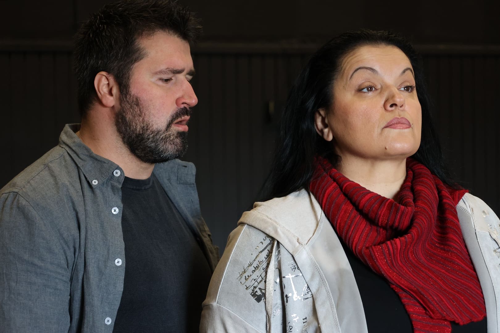 „Nessun dorma“ u Rijeci: Nakon 32 godine čekanja, stiže Puccinijeva „Turandot“!<br>