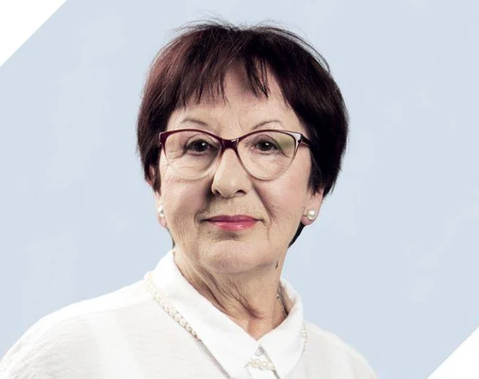 Preminula Zrinka Kolak Fabijan: Odlazak istaknute dramske umjetnice i dobitnice nagrade za životno djelo