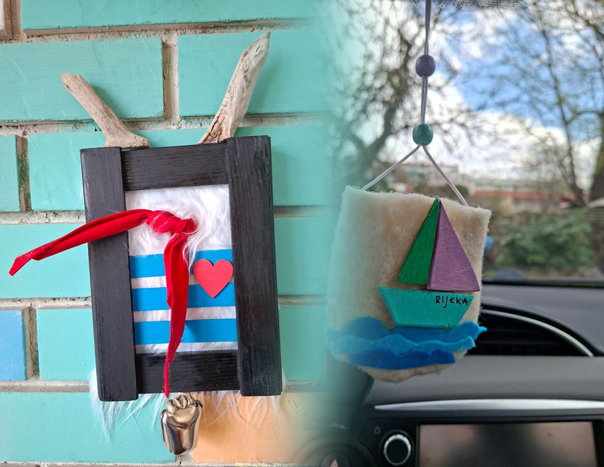 Učenička zadruga Drenova iz OŠ Fran Franković osvojila zlato na natječaju „Simply the Best“