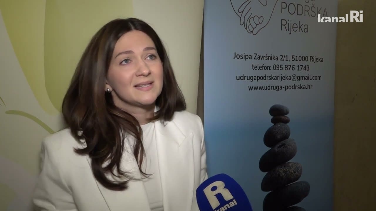 Održan javni skup o mentalnom zdravlju: Sinergija zajednice protiv stigmatizacije