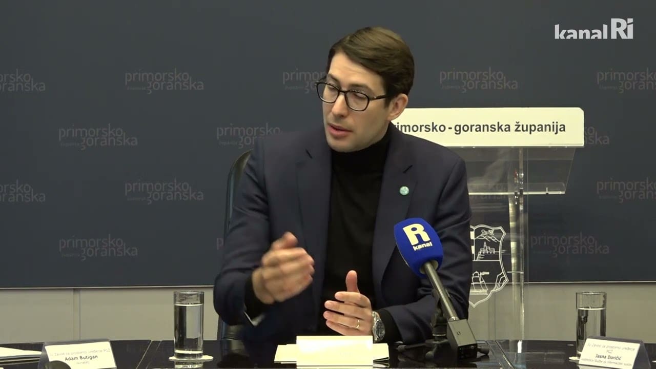 Vidiprostor.pgz: Novi geoportal objedinjuje sve prostorne podatke Županije na jednom mjestu