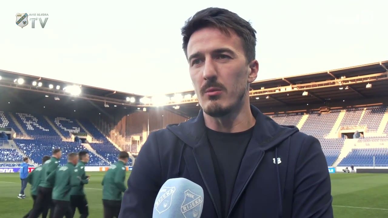 Rijeka večeras kod Strasbourga lovi povijesni preokret za četvrtfinale Konferencijske lige