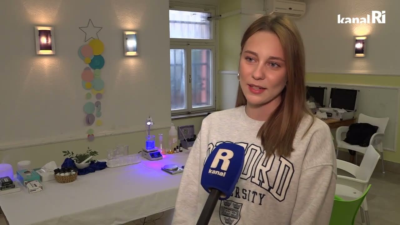78. obljetnica Učeničkog doma Kvarner: Premijera filma „Dom koji se pamti“ i proslava zajedništva