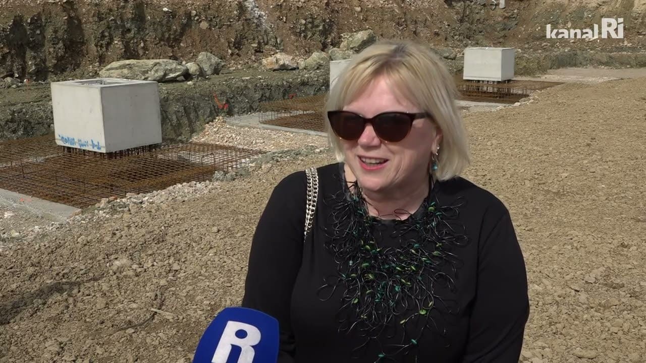 Naš Novi Vinodolski – 18.03.2026.