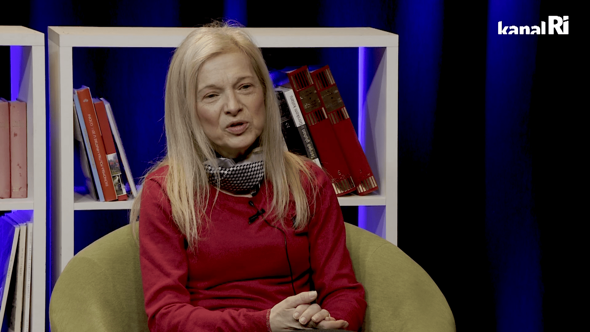 Dr. Brozina: “Zdrava prehrana i pametno mršavljenje”