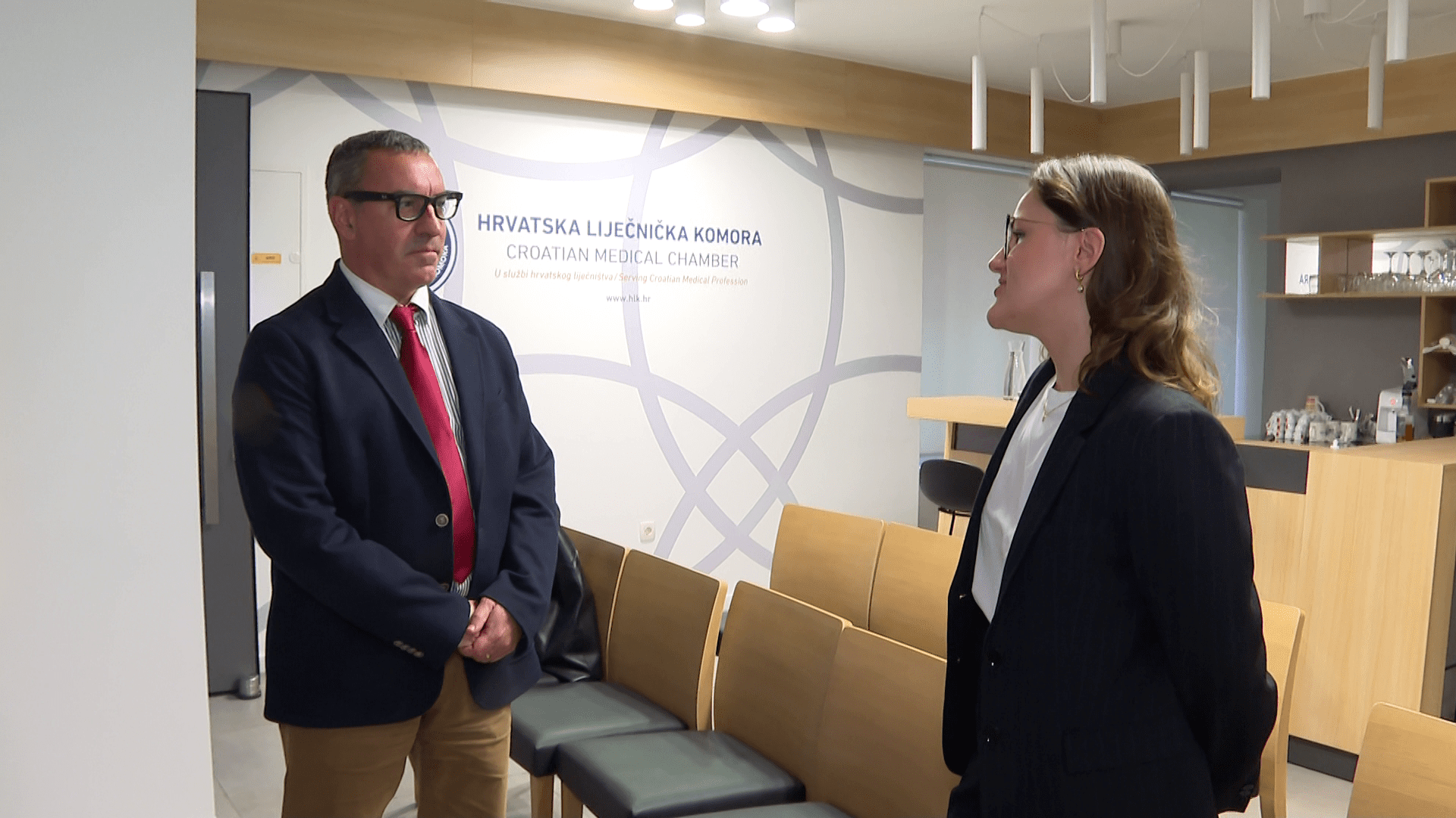 Edukacijom i dostupnošću defibrilatora protiv kobnih posljedica zastoja srca