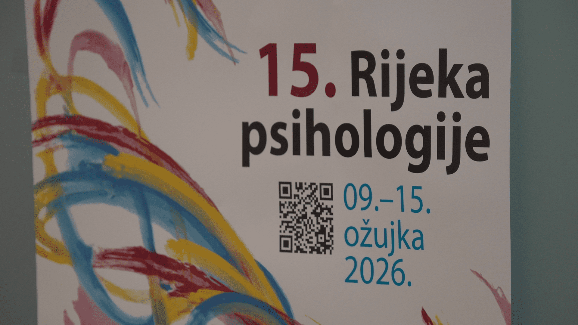 Obilježen Nacionalni dan psihologa: Struka koja je postala neizostavna, no sustavu nedostaje 600 stručnjaka
