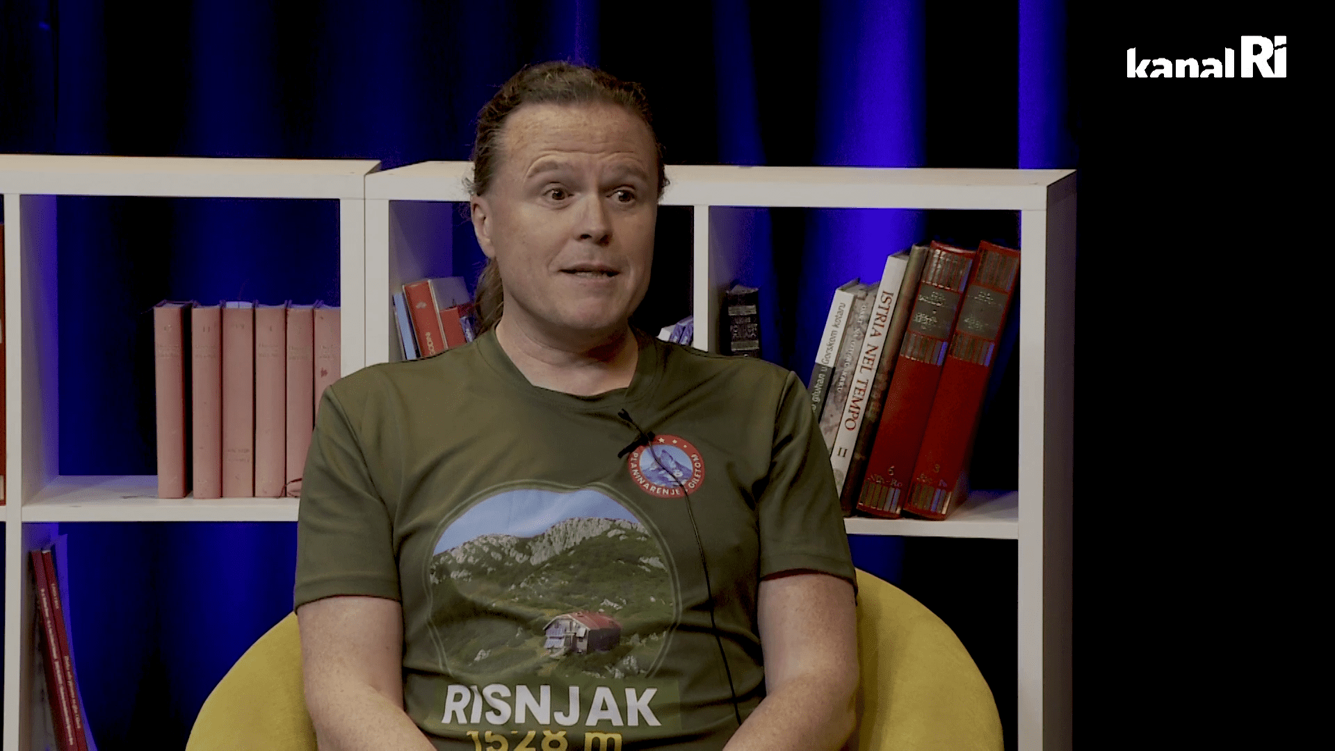 Planinarenje s Giletom: 15 vrhova koje moraš posjetiti