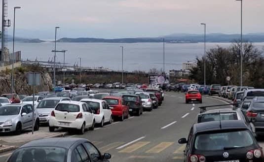 Rujevica spremna za polufinale Kupa: očekuju se gužve