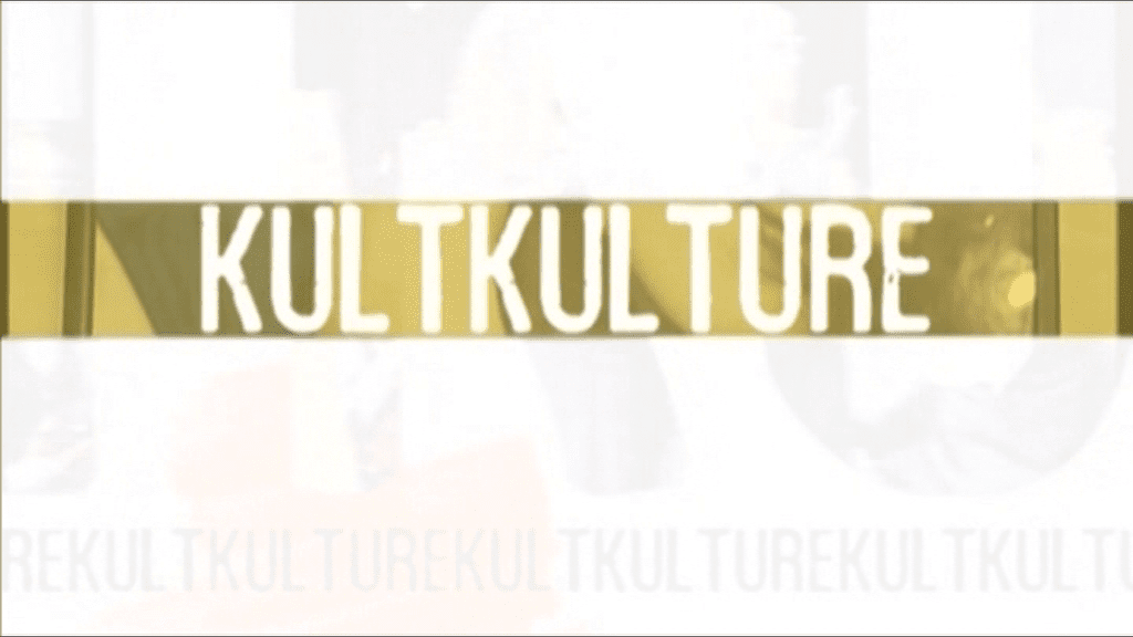 Kult kulture – 02.04.2026.