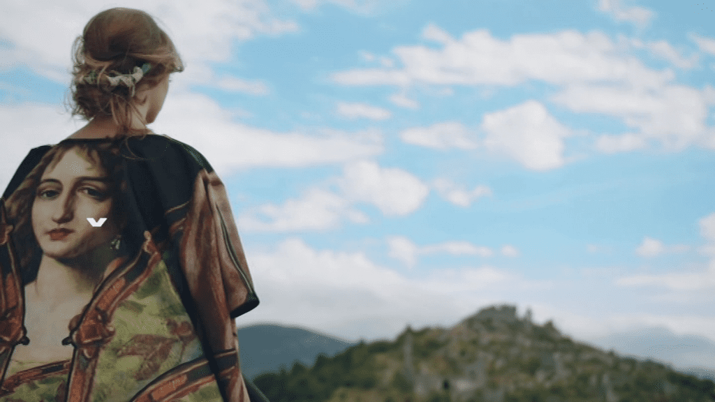 Puls PGŽ – 22.04.2026.