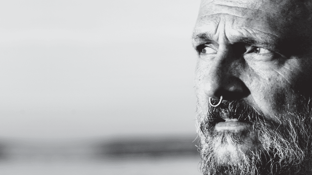 Urban i Gudački orkestar u kolovozu u Opatiji