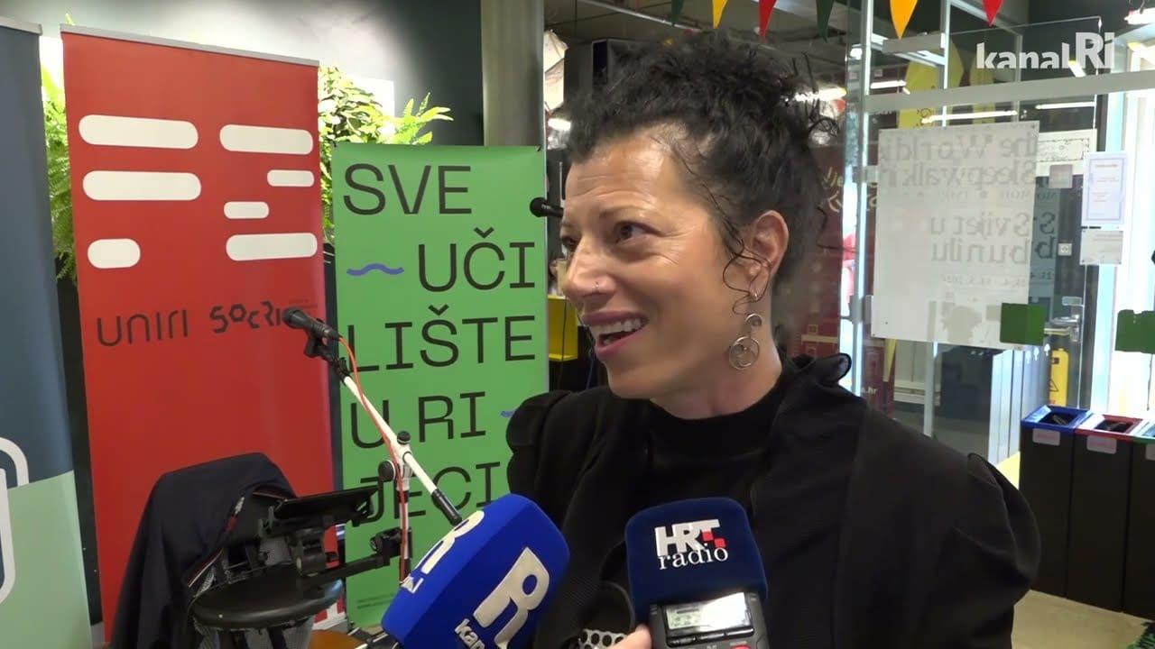 Festival znanosti u Rijeci u znaku energije i više od 130 događanja