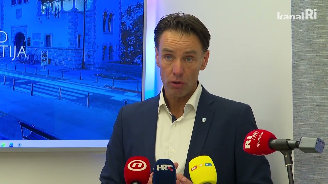 Kirigin: LRH postaje generator problema, a Opatija taoc njihove nedosljednosti