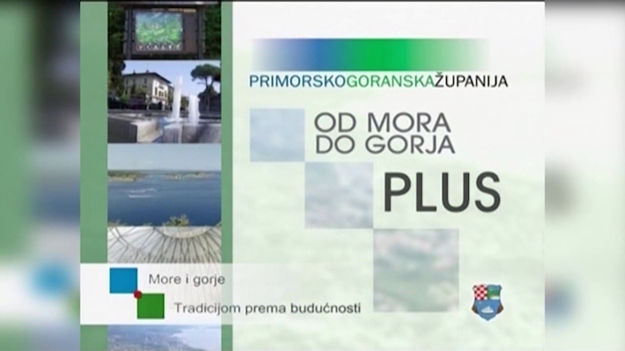 OMDG Kastav – Belica 2026.