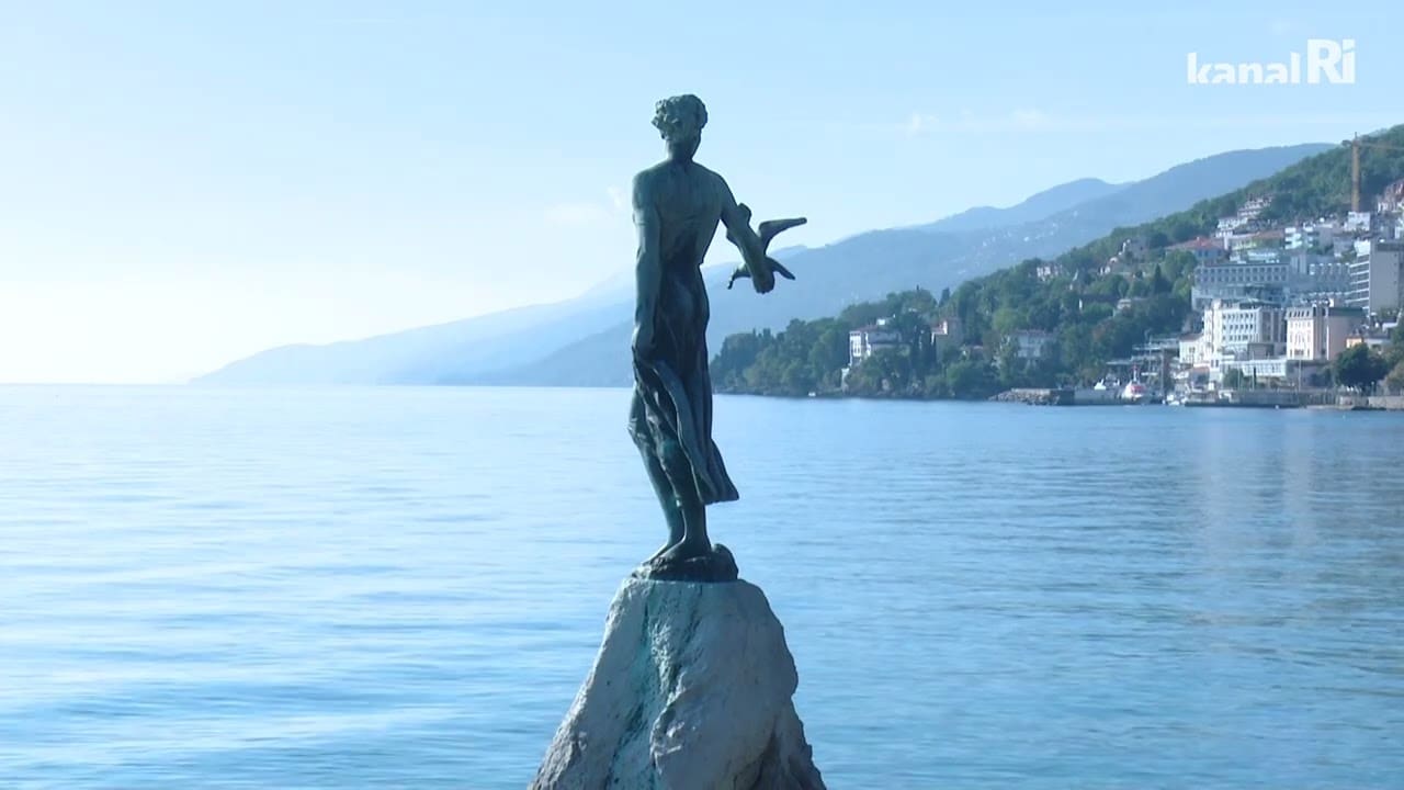 Budućnost medicinskog wellnessa: Opatija kao predvodnik zdravstvenog turizma