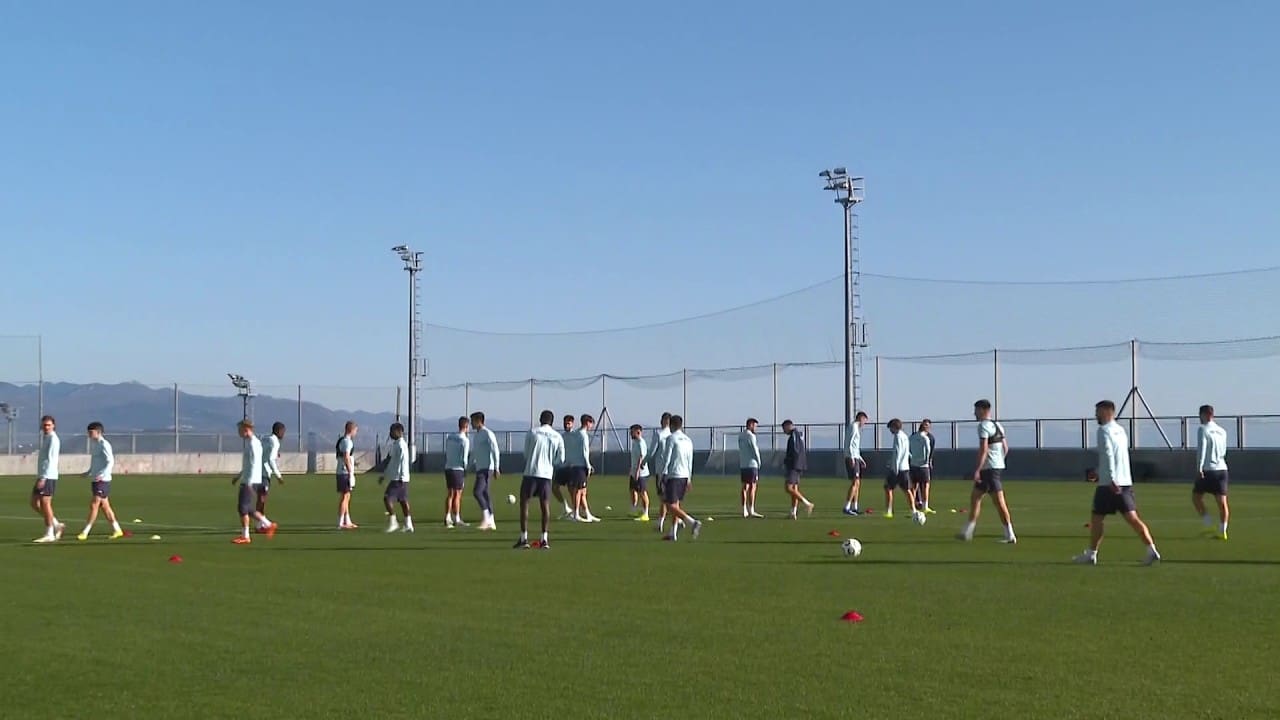 Rijeka poražena u Varaždinu: Dominacija bez realizacije i pet bodova zaostatka za trećim mjestom