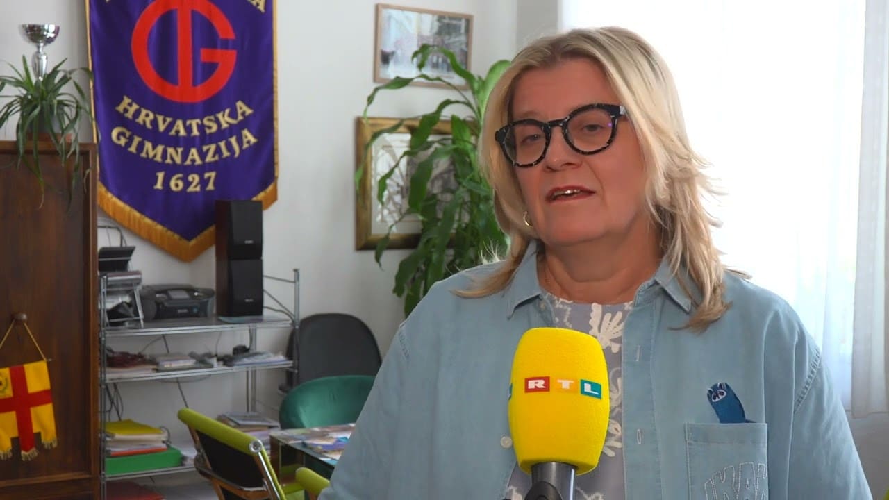 NOVE DOJAVE O BOMBAMA U PGŽ: Promijenjen protokol, dio škola nastavu održao redovno