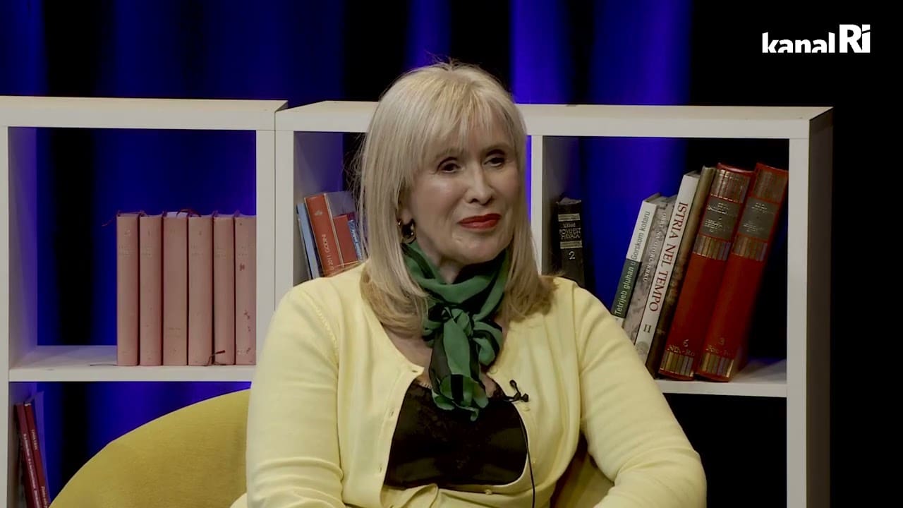 Homo si teć: Rijeka ove godine trči za bolesne žene