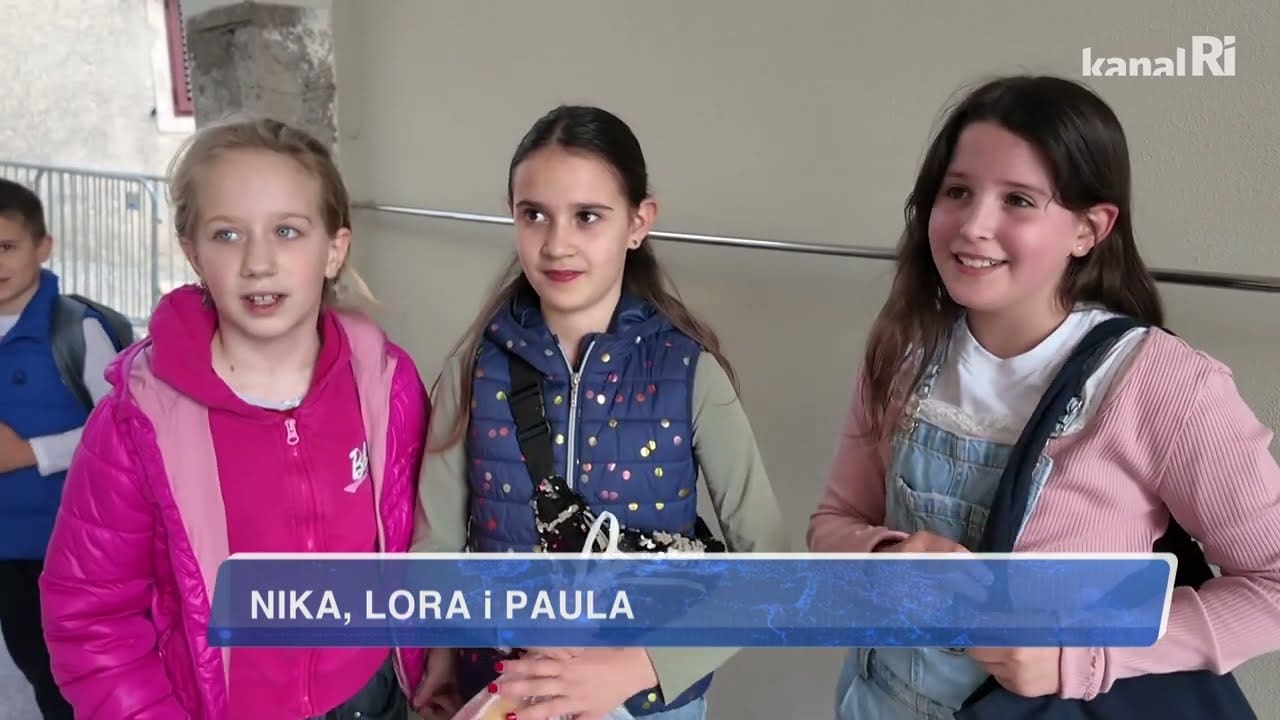 Uskrsna subota u Kastvu: Potraga za pisanicama i degustacija pince