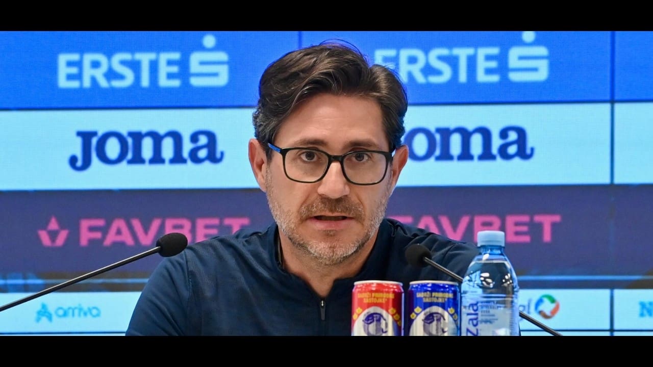 Polufinale Kupa na Rujevici: Rijeka – Slaven Belupo