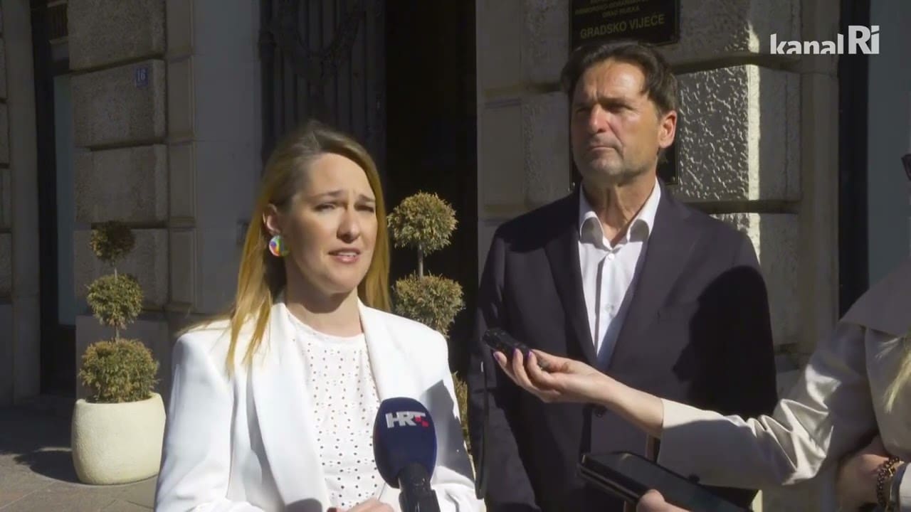 MOST suzdržan na sjednici: Mandić upozorava na moguće pogodovanje u slučaju Viking