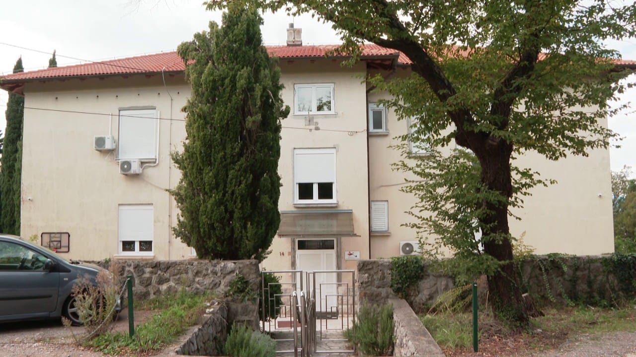 Inspekcija zatvorila dom Oštro u kojem se dječak ugušio pizzom!