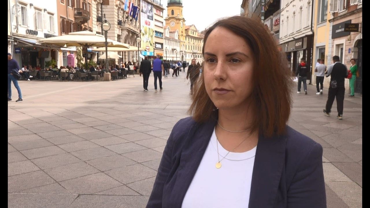 Womens weekend: Je li grad financiranjem događaja prekršio Zakon o javnoj nabavi?