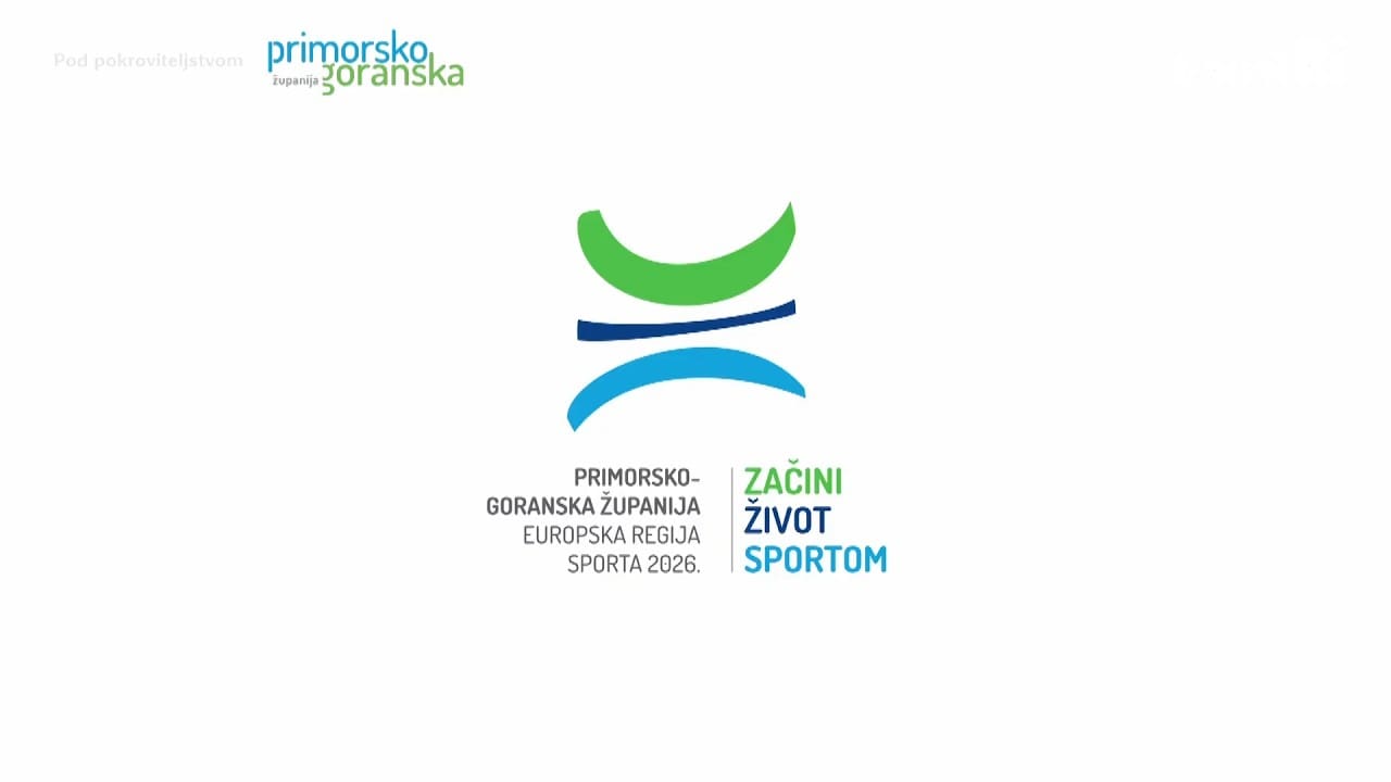 Začini život sportom – 14.04.2026. Vrtić Hreljin i WRC