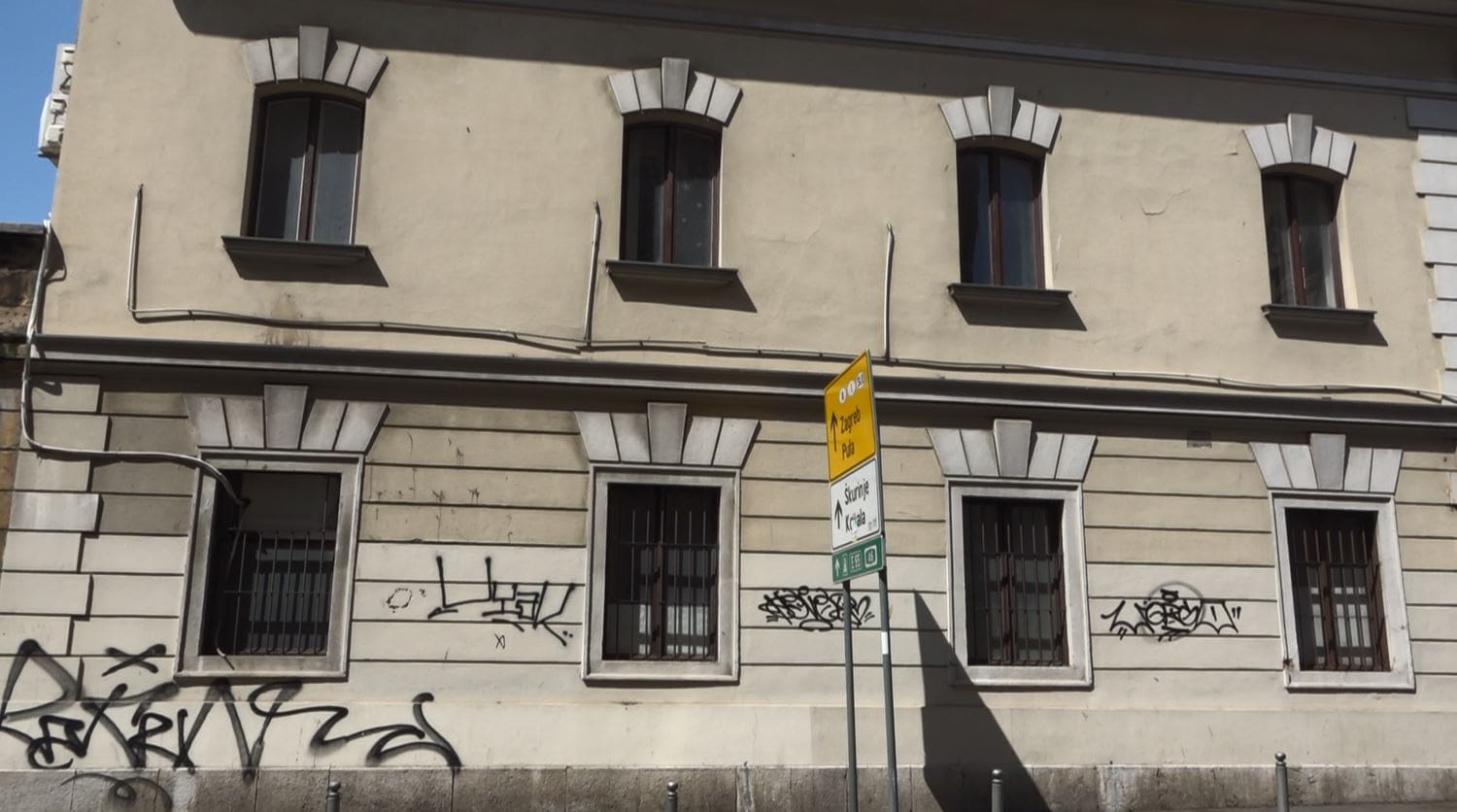 Župan Lukanović najavio mogućnu kupnju bivšeg PIK-ova pogona