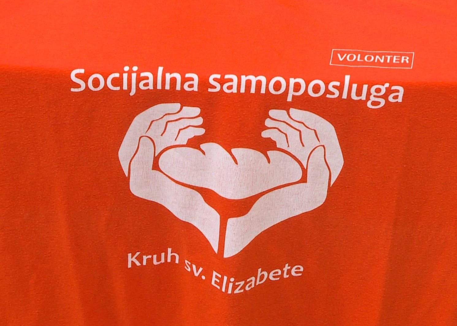 Socijalna samoposluga „Kruh sv. Elizabete“ obilježava 15 godina djelovanja