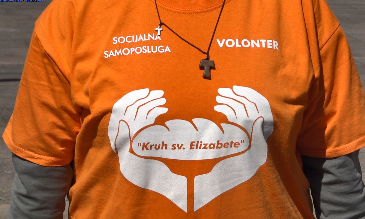 Socijalna samoposluga na Brajdi obilježava 15 godina rada uz novu humanitarnu akciju