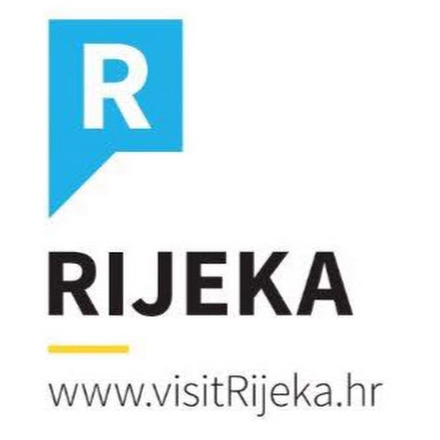 Blokiran izbor direktora Turističke zajednice grada Rijeke: Natječaj se ponavlja, uvodi se Etički kodeks