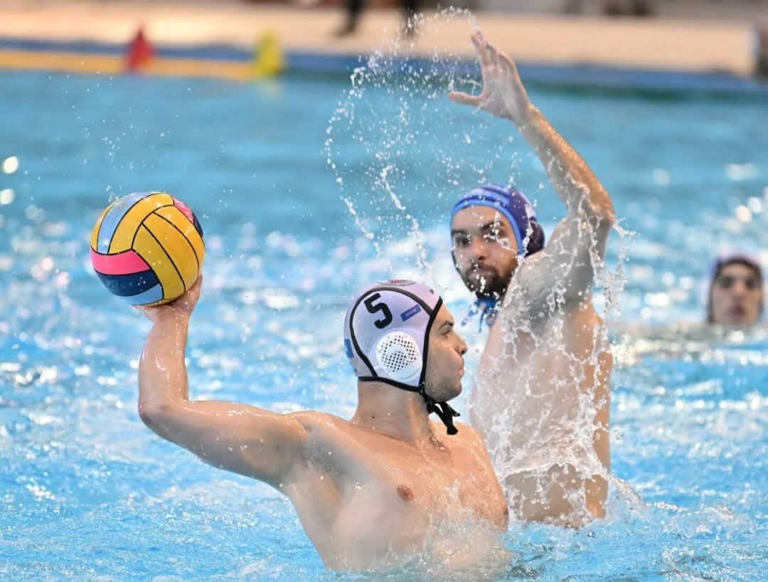 Primorjaši se plasirali u polufinale prvenstva Hrvatske