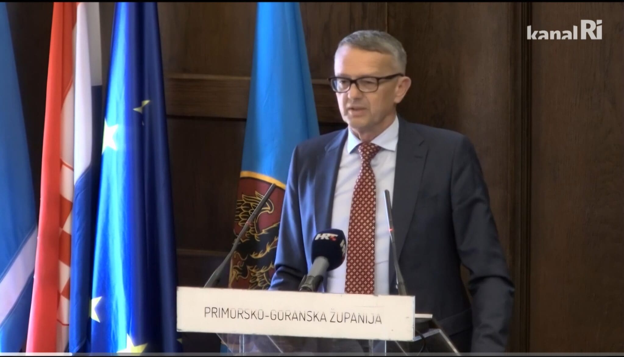 Aktualni sat Županijske skupštine PGŽ: Zaiskrilo po pitanju sporta