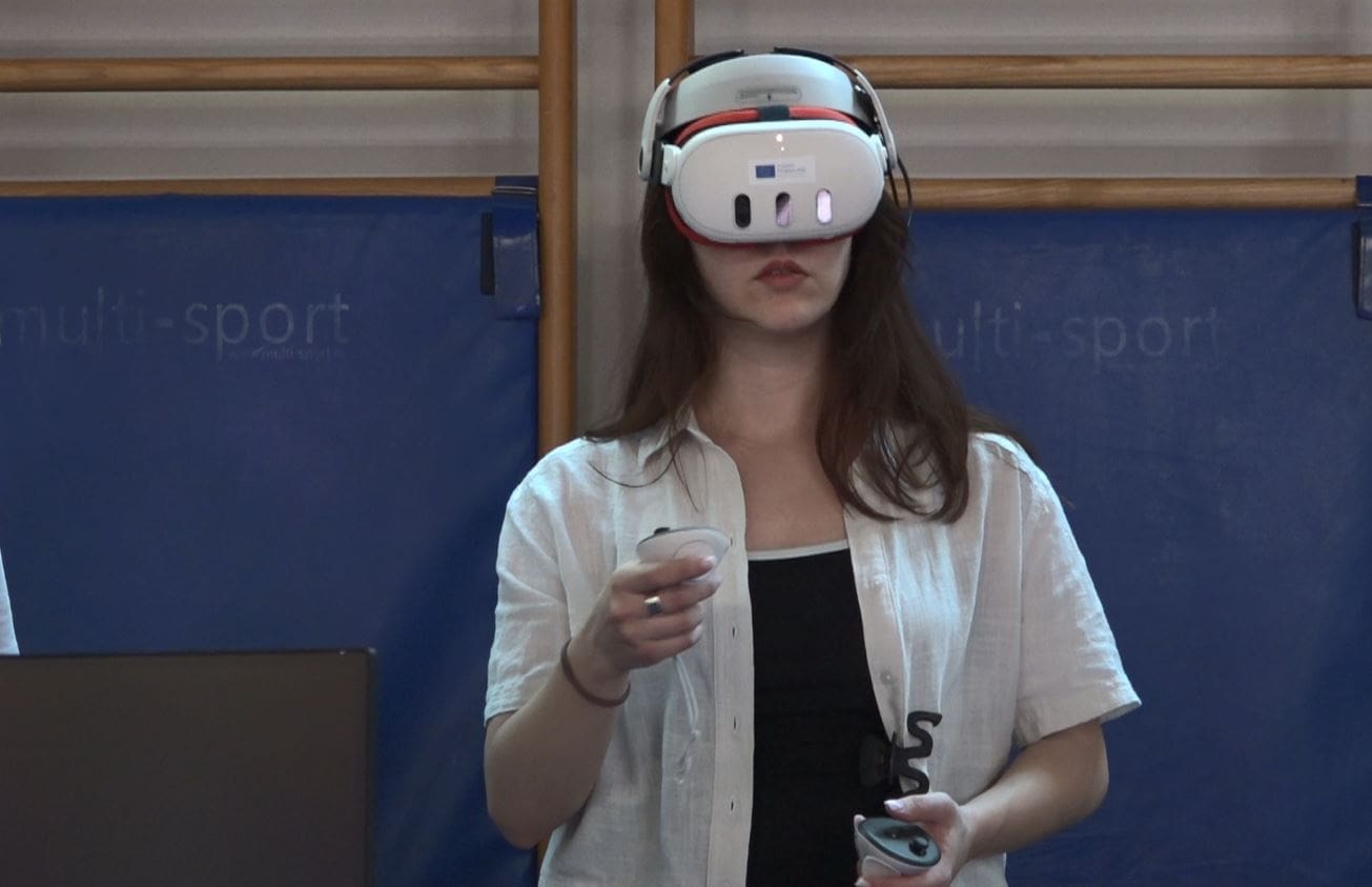U Opatiji počelo treće izdanje Expo Gamersa