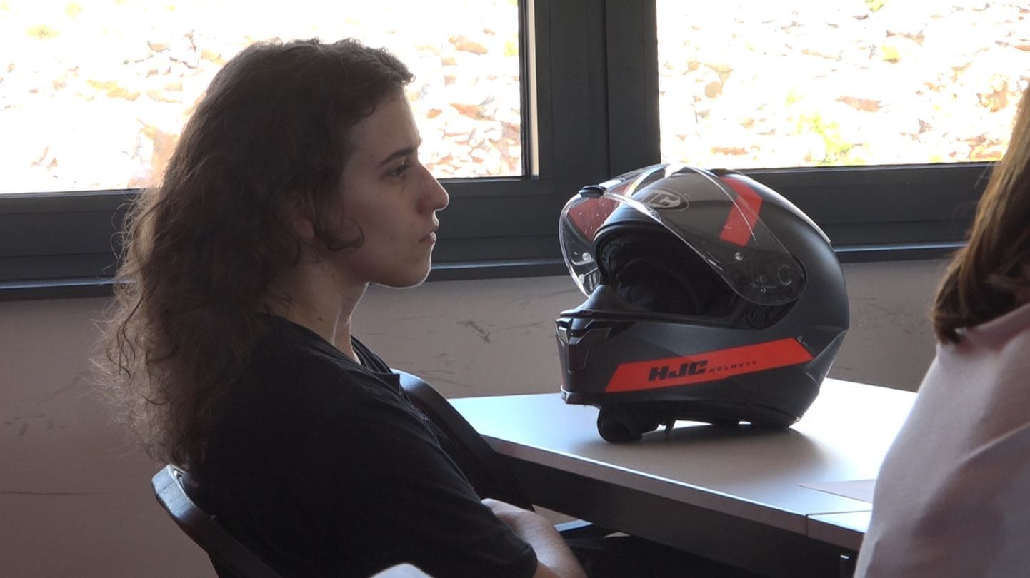 Motociklom u život: Prevencijom spriječiti stradavanja motociklista