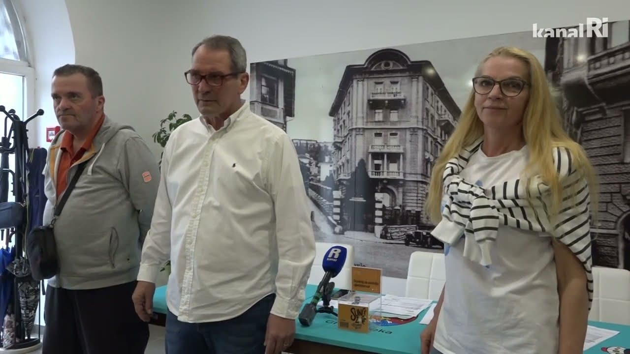 MO Školjić –Stari grad traži pojašnjenje: Na što su utrošena sredstva za uređenje njihovog prostora?